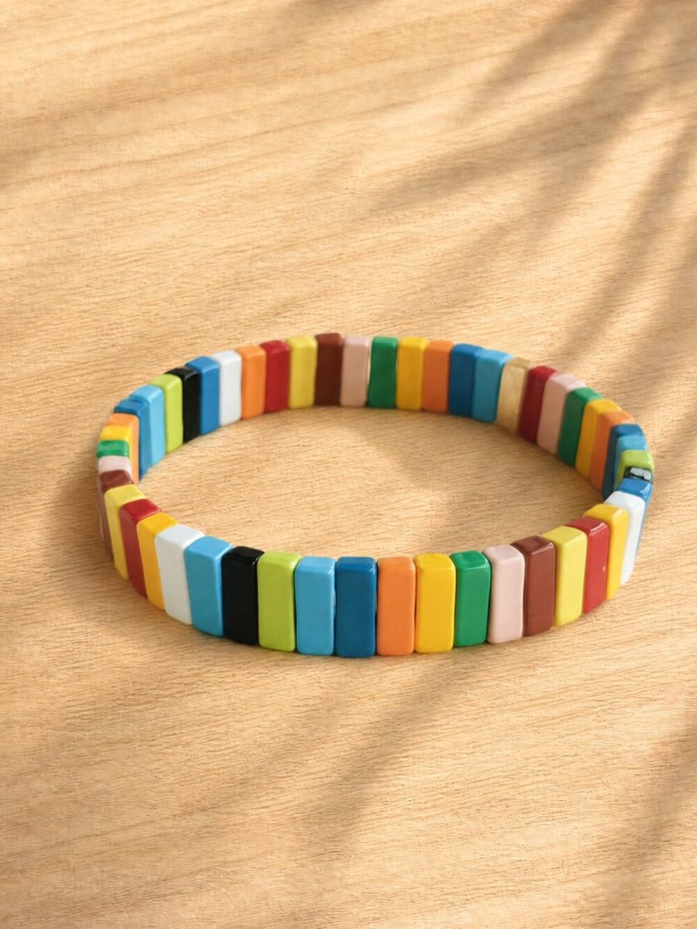 Roxanne Assoulin Bracelet